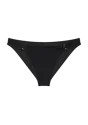 MIDNIGHT SWIM