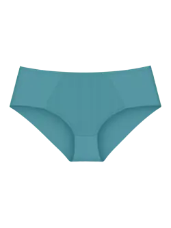ESSENTIAL MINIMIZER T