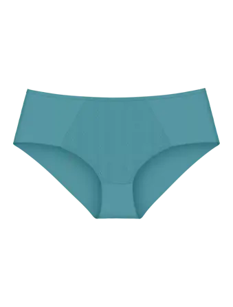 ESSENTIAL MINIMIZER T