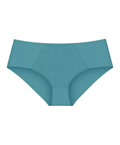 ESSENTIAL MINIMIZER T
