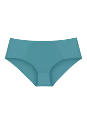 ESSENTIAL MINIMIZER T