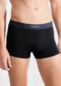 SLOGGI MEN EVER EASE