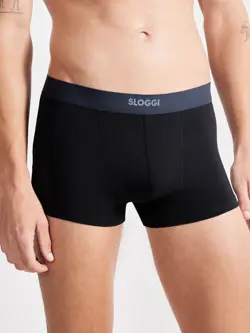 SLOGGI MEN EVER EASE