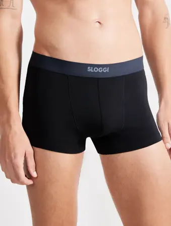 SLOGGI MEN EVER EASE