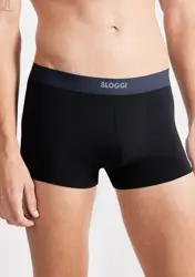 SLOGGI MEN EVER EASE