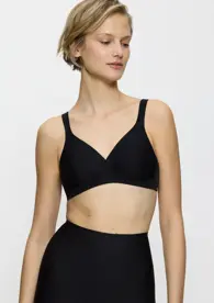 MODERN SOFT+COTTON