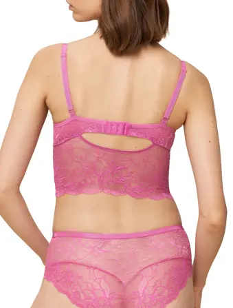 AMOURETTE CHARM SUMMER