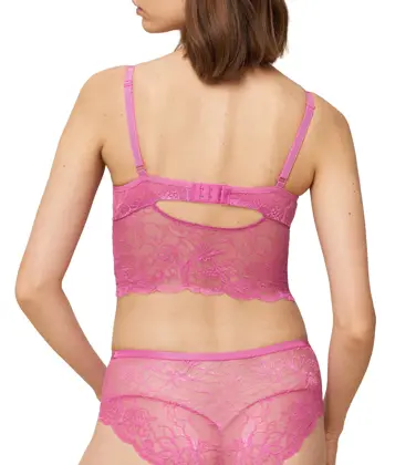 AMOURETTE CHARM SUMMER