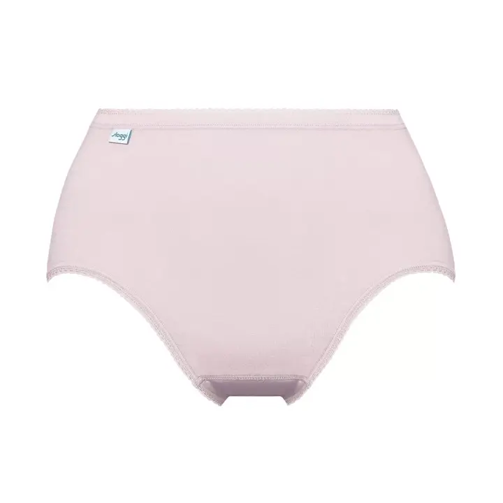 スロギー ジャストウエスト【一部カラーSALE】, , product image number 7