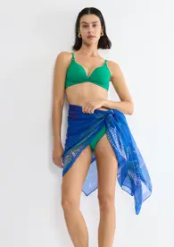 MIX & MATCH SUMMER