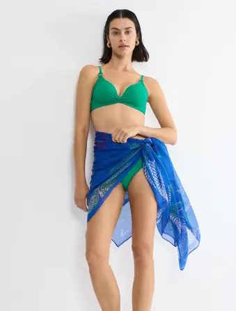 MIX & MATCH SUMMER