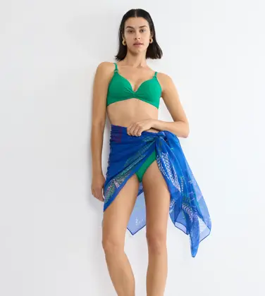 MIX & MATCH SUMMER