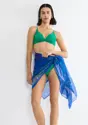MIX & MATCH SUMMER