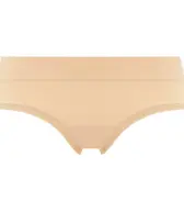 【SALE】スロギー ゴー オールラウンド ヒップスター ラージ, ベージュ, product image number 0