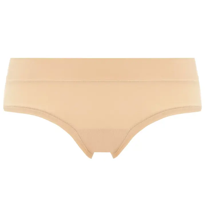 【SALE】スロギー ゴー オールラウンド ヒップスター ラージ, ベージュ, product image number 0