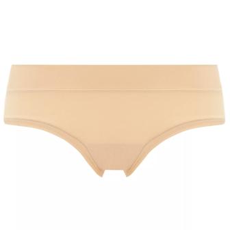【SALE】スロギー ゴー オールラウンド ヒップスター ラージ, ベージュ, product image number 0