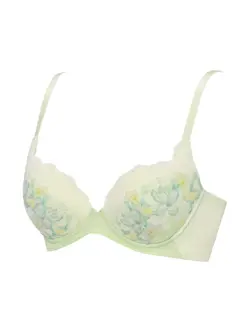 天使のブラ 魔法のハリ感636 ブラジャー