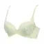 天使のブラ 魔法のハリ感636 ブラジャー, グリーン, product image number 2