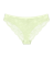 SHERBET GREEN
