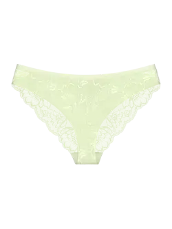 AMOURETTE CHARM