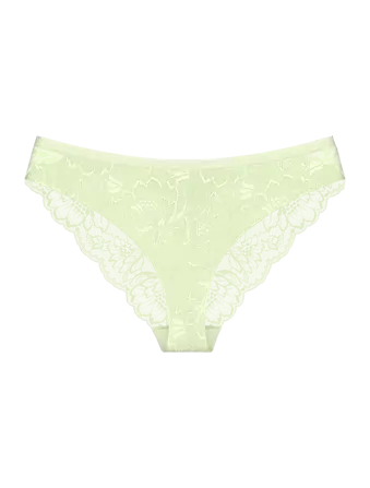AMOURETTE CHARM