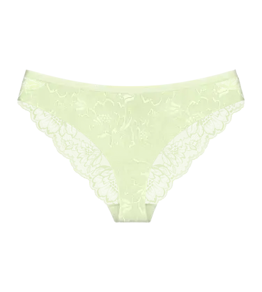 AMOURETTE CHARM