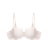 ANGORA
