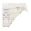 【SALE】天使のブラ(R) スリムライン582 レギュラーショーツ2, ミックス, swatch