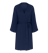 ADMIRAL