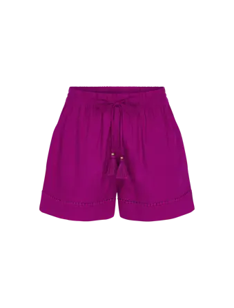 SUMMER WEAR