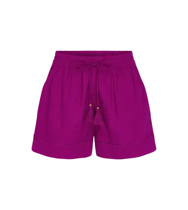 SUMMER WEAR
