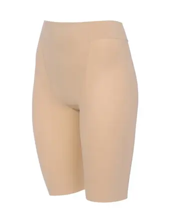 ボディライナー8120 5分丈ロングショーツ