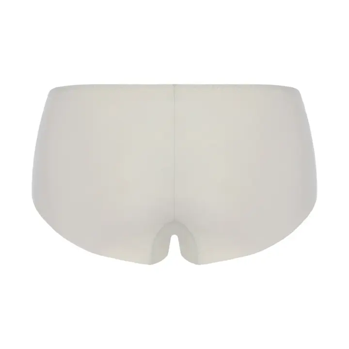 恋するブラ643 ボーイズレングス, グレー, product image number 3