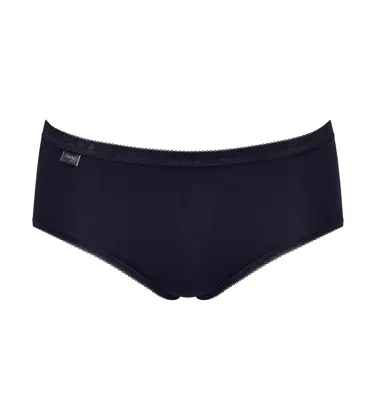 SLOGGI BASIC+