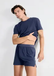 SLOGGI SLG