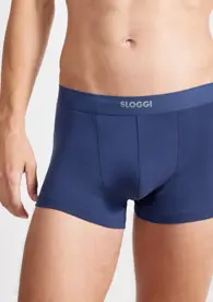 SLOGGI MEN EVER EASE
