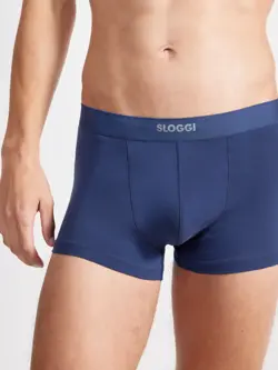 SLOGGI MEN EVER EASE