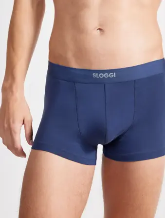 SLOGGI MEN EVER EASE