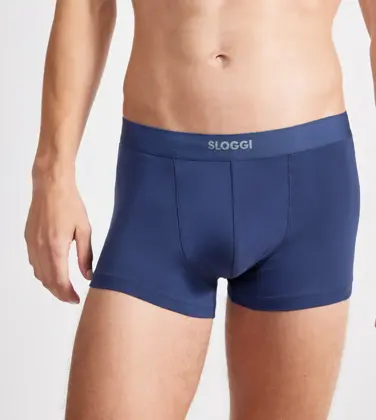 SLOGGI MEN EVER EASE