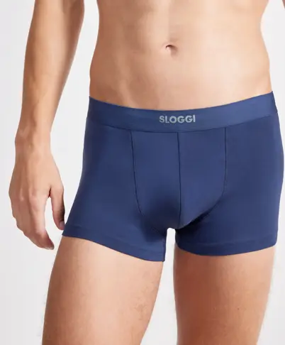 SLOGGI MEN EVER EASE