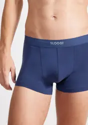 SLOGGI MEN EVER EASE