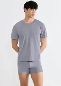 SLG BASE SOFT