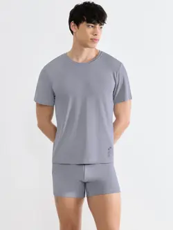 SLG BASE SOFT