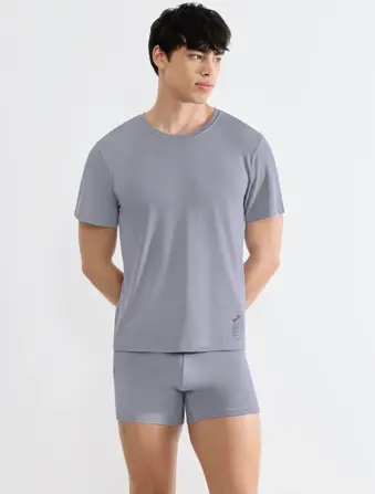 SLG BASE SOFT
