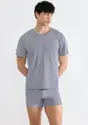 SLG BASE SOFT