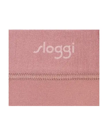 スロギー フリー オールラウンド