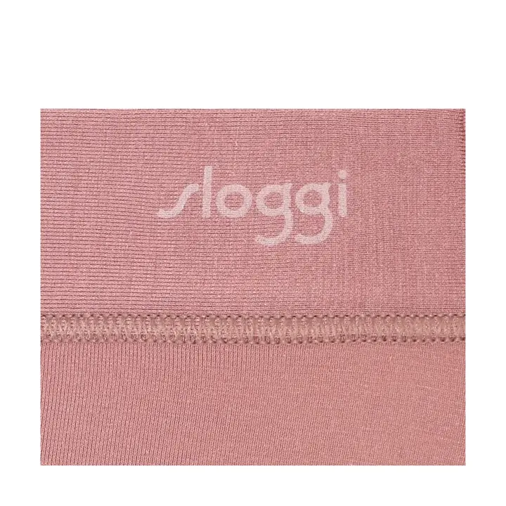 スロギー フリー オールラウンド マキシ ラージ, ピンク, product image number 1