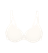 ECRU WHITE