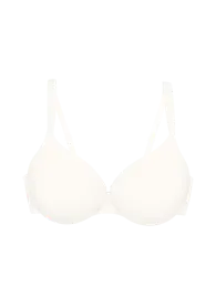 BMU ILLUSION CURVE