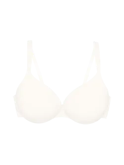 BMU ILLUSION CURVE